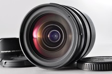 Olympus M. ZUIKO DIGITAL ED 12-40mm F/2.8 PRO Lens  for MFT  NEAR MINT 1554