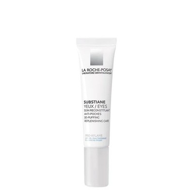 SUBSTIANE EYES LA ROCHE POSAY 15ML