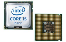 Intel Core i5-8500T 6x 2,10 GHz 6 Kerne 6 Thr...