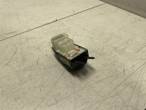 KIA SEDONA LX 2006  2014 FRONT LEFT DRIVER DOOR MIRROR SWITCH FACTORY - Zdjęcie 3 z 8