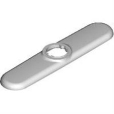 Chicago Faucets 2300-105KJKCP 8