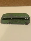 Matchbox Lesney No. 21 Bedford Duple Luxury Coach.