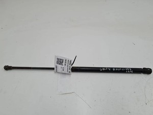VW GOLF VI 5K1 Heckklappe Gasdruckfeder rechts 1J6827550 1.59 Petrol 33390811