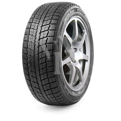 Winterreifen LINGLONG GREENMAX ICE I15 SUV 285/60 R18 116 T