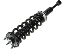 Front Left Strut and Coil Spring Assembly For 2008-2022 Toyota Sequoia ND791GD