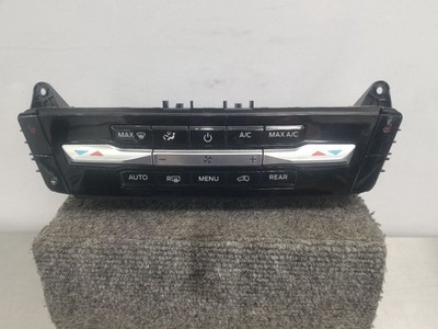 21 FORD EXPLORER TIMBERLINE 4X4 TEMPERATURE CLIMATE CONTROL MOD LB5T18C612DG  