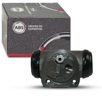 A.B.S. Radbremszylinder Smart Cabrio CITY-COUPE 450 Crossblade Roadster 452