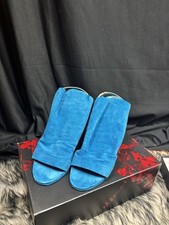 Carlos Santana 8 1/2