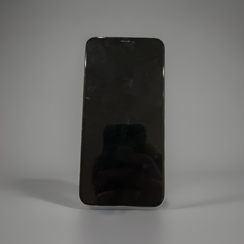 iPhone XS Max 64GB - 第 1/6 張圖片