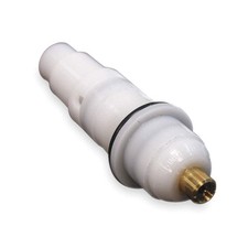 ACORN 2302-000-001 Cartridge Assembly,Acorn,Delrin 2EVU4