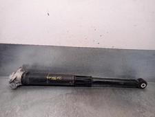 5Q0513049DD stoßdämpfer hinten rechts für SEAT LEON (5F1) 1.6 TDI 2012 5103052