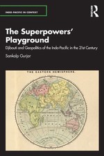Superpowers Playground