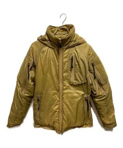 Beyond A7 Jacket | eBay