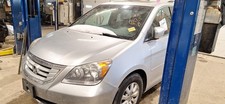 2010 Honda Odyssey Automatic Transmission Oem 167k Miles - Lkq446145428 2010 Honda Odyssey Automatic Transmission Oem 167k Miles - Lkq446145428