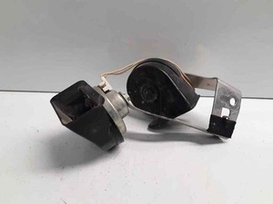 A046522 HUPE PEUGEOT 308 CONFORT 2007 1173201