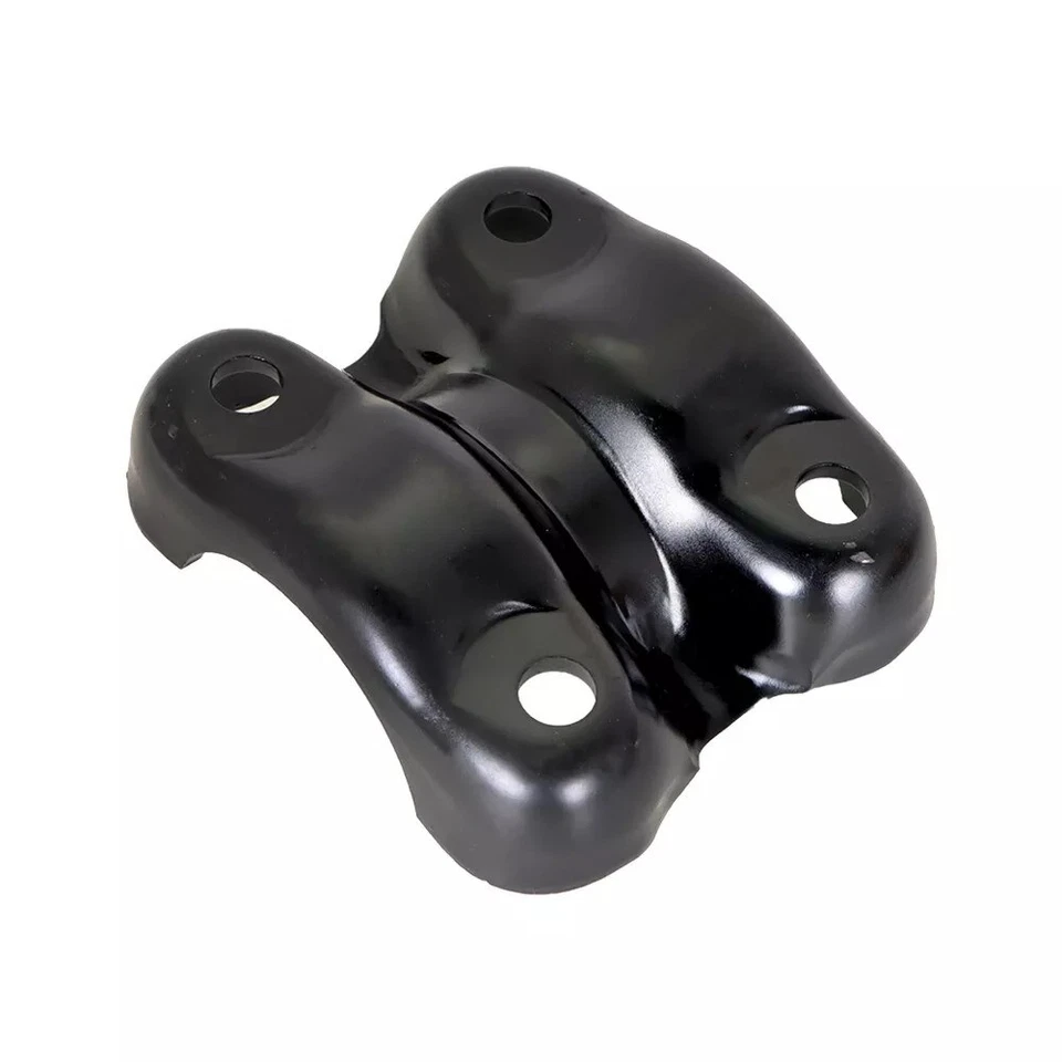 For Yukon GMC XL 2500 Sierra 3500 HD Truck 25761310 Leaf Spring Plate and Ubolt - Изображение 4 из 4