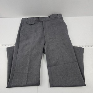 Angel Flights Pants | eBay Angel Flights Pants | eBay