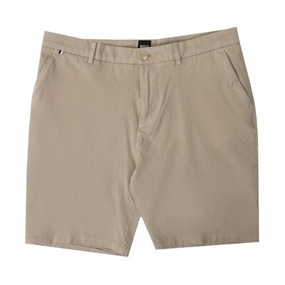 Boss Chino Shorts - kleiner Defekt