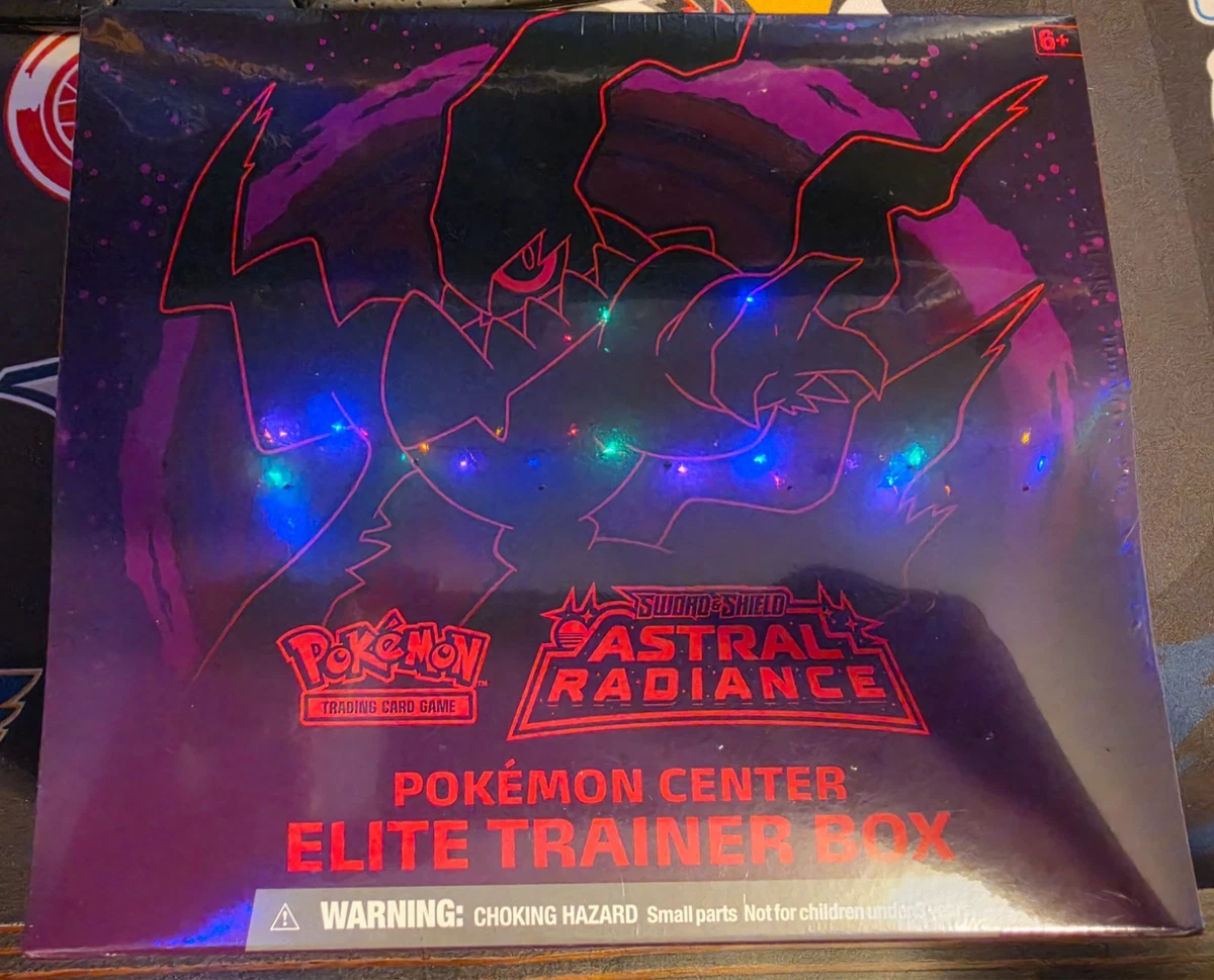 complete list of all pokemon cards Full Pokemon Card Set, Generations 1-9: (#1-1025)