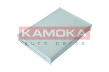 Innenraumfilter Frischluftfilter F419401 KAMOKA für NISSAN RENAULT