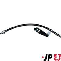 JP Group Bremsschlauch JP 1561602780 FüR Mazda Ford M10X1 Fiesta 4 Puma Courier