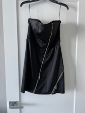 alice and olivia dress