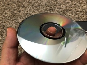 Mr. Bones (Sega Saturn, 1996)  CIB - Great Shape! w/ Reg Card Tested Near Mint