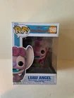 Funko Pop! Vinyl: Disney - Luau Angel #1568