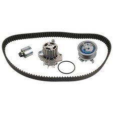 Pompe à eau Audi 75
