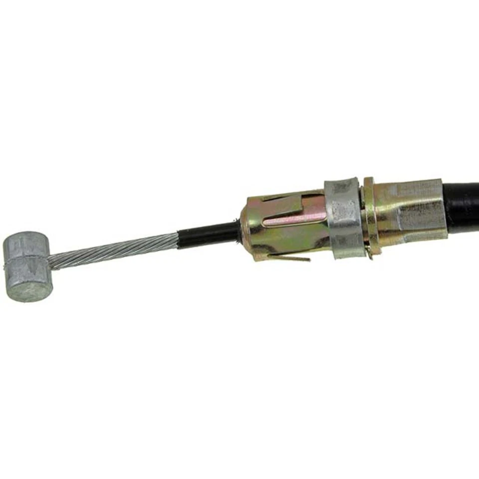 Cable de freno de estacionamiento Dorman C95503 - ajuste directo Foto 3 de 3