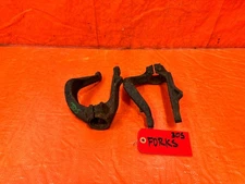 09-14 ACURA TSX - FRONT SHOCK STRUT FORK SET - LEFT RIGHT FORKS - OEM #305