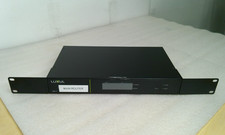 Luxul Epic 5 ABR-5000 High-Performance Gigabit Router