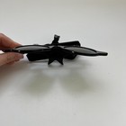 Foto 15 di 16