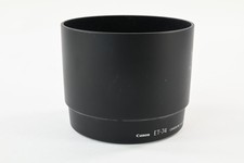 Canon ET-74 Lens Hood Shade For 70-200mm F4 G672