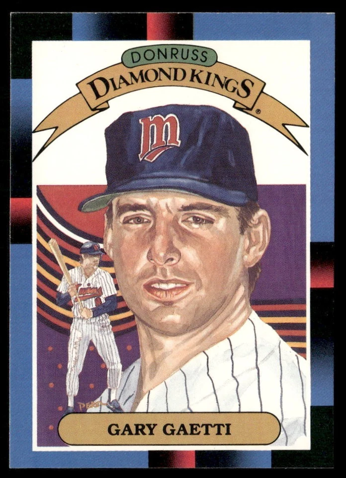 Lote de errores de impresión trasera en blanco Donruss 1988 (36) Bonds/Schmidt Foto 4 de 4