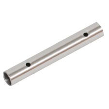 Swobbit Starbrite  to Uni-Snap  Adapter SWOBBIT SW66620 Expedited Shi