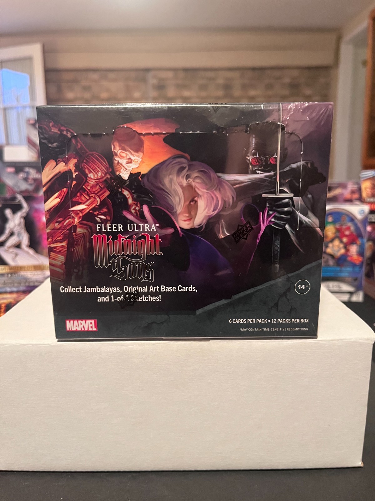 Ebay Item For Sale