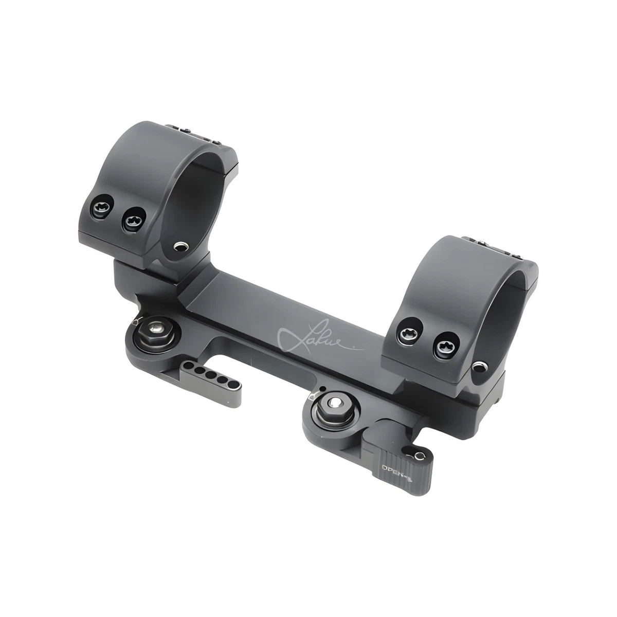 LaRue Tactical Hunting Scope Mounts & Accessories for sale - eBay