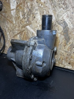 Can-Am Outlander 570 Front Differential OEM 703500908 BRP 4x4 Front Diff ATV