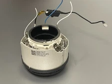 Dyson Hair Dryer HD07 Heating Coil with Power Switch Replacement OEM Part