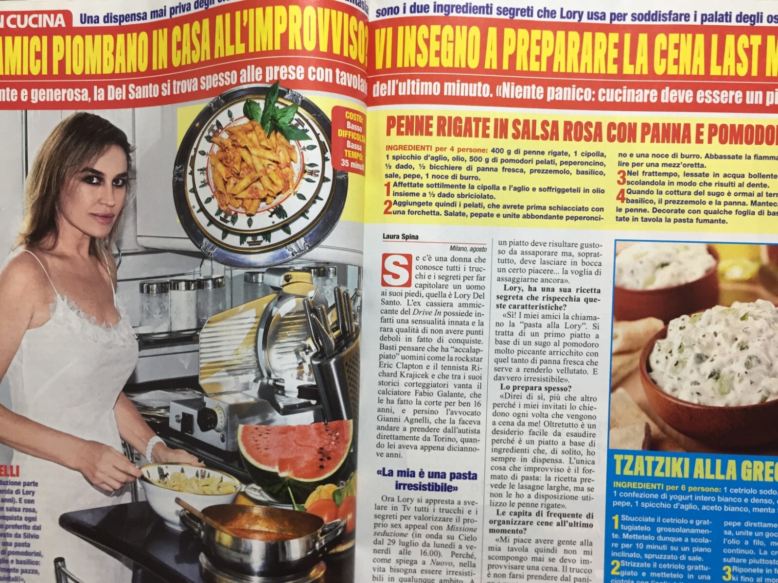 Foto 19 di 24