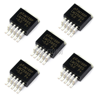 美品 NEC Valuestar VS370SSR-KS img_vstop_w.jpg