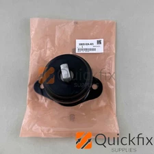 New Side Engine Motor Mount For Honda 50820-SDA-A01 2003-2007 Accord