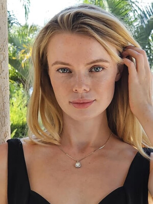 Abschluss Diamant Geschenk für Frau Diamant Anhänger feiner Schmuck Diamant Collier