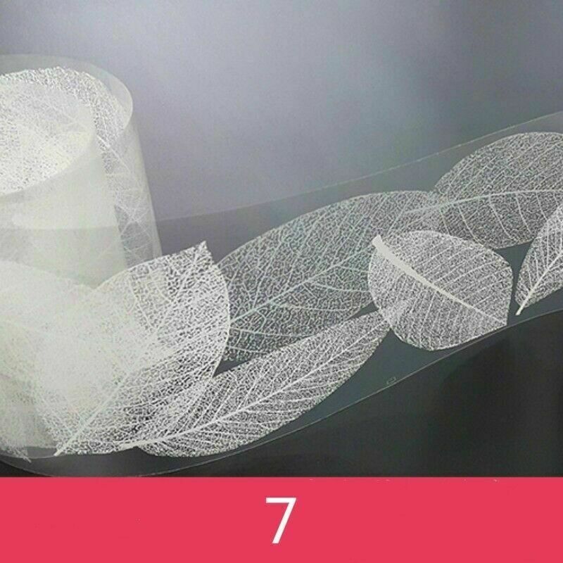 Bild 18 von 21