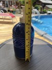 Picture 6 of 8