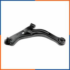 Querlenker unten links für MAZDA | M230037, QSA2244S, S061217