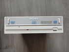 SONY DRU-710A DVD+R  Double Layer DVD Brenner