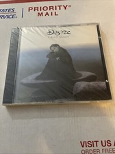 I Ain't Movin' by Des'ree CD, Jul-1994, 550 Music