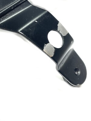 NOS Kawasaki Flat Black Chain Case 69-70 G3SS 71 G3SSA 72 NOS Kawasaki Flat Black Chain Case 69-70 G3SS 71 G3SSA 72